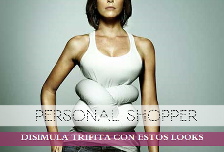 http://www.loslooksdemiarmario.com/2014/11/looks-para-disimular-tripita-personal.html