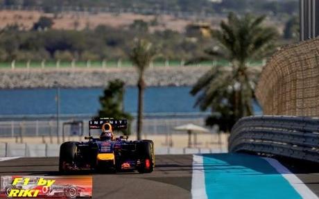 PILOTOS DE RED BULL EXCLUÍDOS DE LA CLASIFICACIÓN POR USAR ALERONES ILEGALES PILOTOS DE RED BULL EXCLUÍDOS DE LA CLASIFICACIÓN POR USAR ALERONES ILEGALES