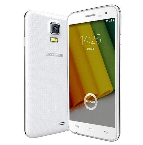 Doogee-DG310-