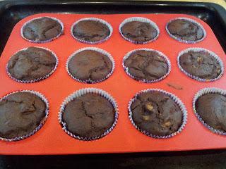 Cuchipandi Party III Cuchipandi Party III