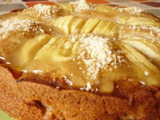 Cuchipandi Party I Cuchipandi Party I