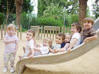 Cuchipandi Party I Cuchipandi Party I