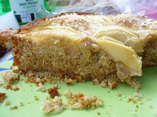 Cuchipandi Party I Cuchipandi Party I