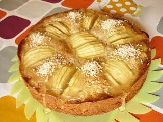 Cuchipandi Party I Cuchipandi Party I