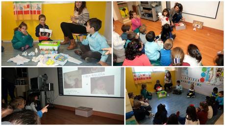 MÁS RECUERDOS MÁS RECUERDOS