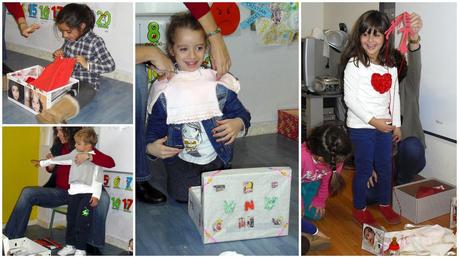 MÁS RECUERDOS MÁS RECUERDOS