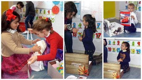 MÁS RECUERDOS MÁS RECUERDOS