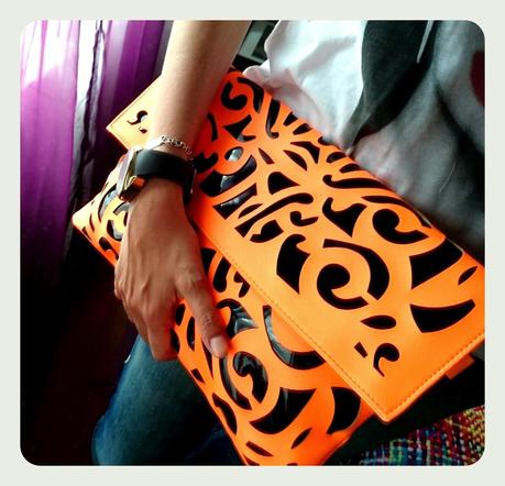 Colaboración con Tinydeal.com Colaboración con Tinydeal.com