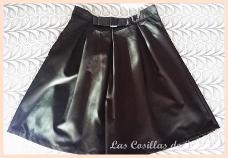 Colaboración con Tinydeal.com Colaboración con Tinydeal.com