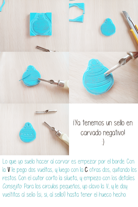 Día especial con La Fabrica de Secretos Día especial con La Fabrica de Secretos