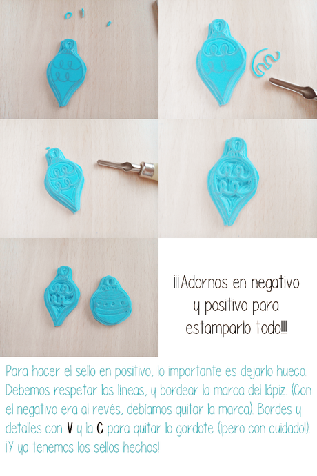 Día especial con La Fabrica de Secretos Día especial con La Fabrica de Secretos