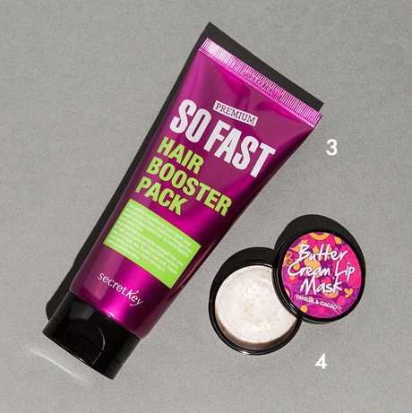 MI MEMEBOX X SAMANTHA SCHUERMAN MI MEMEBOX X SAMANTHA SCHUERMAN