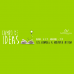 Campo de Ideas