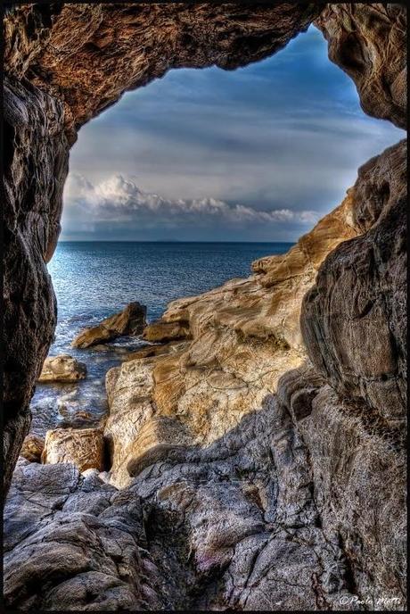 A la vista ya: San Salvador chess open 2014. A la vista ya: San Salvador chess open 2014.