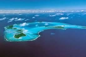 playas del mundo 1 playas del mundo