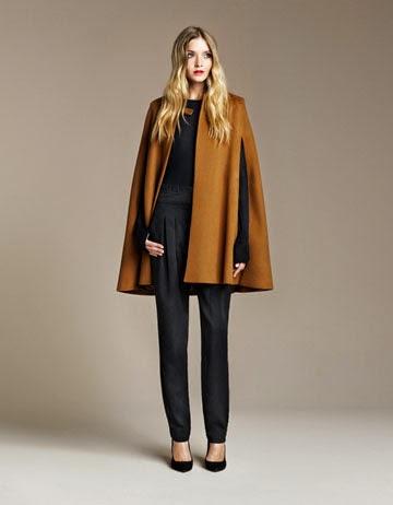 3 COMBINACIONES PARA ACERTAR 3 COMBINACIONES PARA ACERTAR