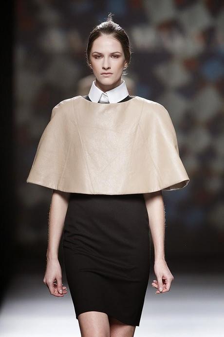 3 COMBINACIONES PARA ACERTAR 3 COMBINACIONES PARA ACERTAR