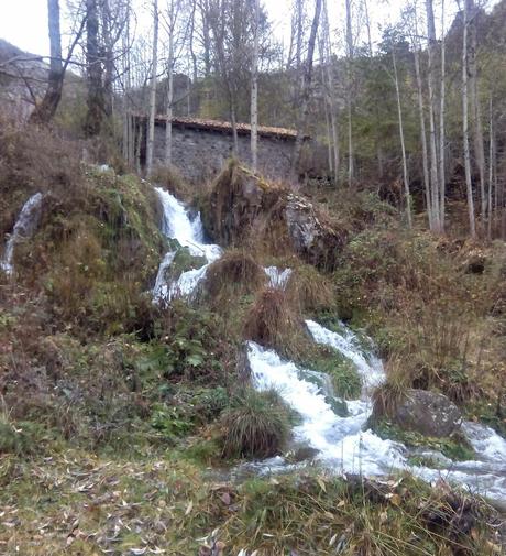 Los espejos de la reina Los espejos de la reina