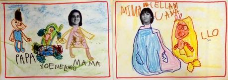 COSITAS DE BEBÉS COSITAS DE BEBÉS