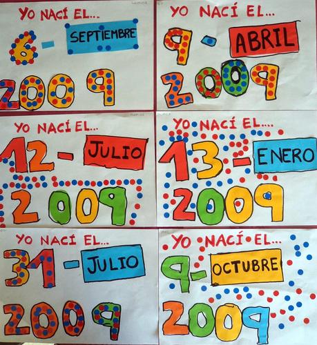 COSITAS DE BEBÉS COSITAS DE BEBÉS