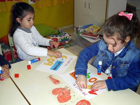 COSITAS DE BEBÉS COSITAS DE BEBÉS