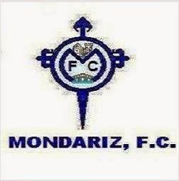 La ¿noticia? de la agresión en Mondariz une a los dos equipos contendientes para desmentir los hechos, padres incluidos La ¿noticia? de la agresión en Mondariz une a los dos equipos contendientes para desmentir los hechos, padres incluidos