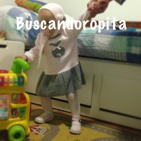 HOY UNA DE PUNTO Y CONCURSO HOY UNA DE PUNTO Y CONCURSO