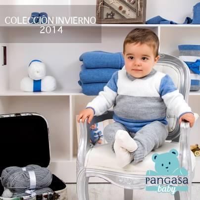 HOY UNA DE PUNTO Y CONCURSO HOY UNA DE PUNTO Y CONCURSO