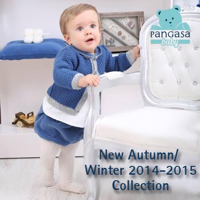 HOY UNA DE PUNTO Y CONCURSO HOY UNA DE PUNTO Y CONCURSO