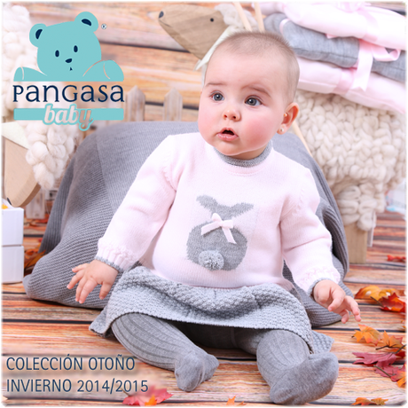 HOY UNA DE PUNTO Y CONCURSO HOY UNA DE PUNTO Y CONCURSO