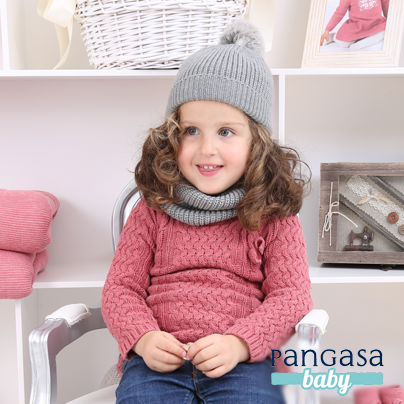 HOY UNA DE PUNTO Y CONCURSO HOY UNA DE PUNTO Y CONCURSO