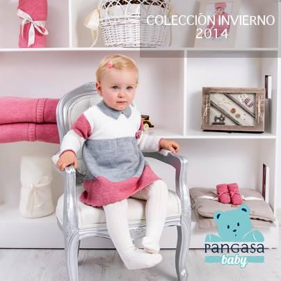 HOY UNA DE PUNTO Y CONCURSO HOY UNA DE PUNTO Y CONCURSO