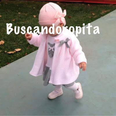 HOY UNA DE PUNTO Y CONCURSO HOY UNA DE PUNTO Y CONCURSO