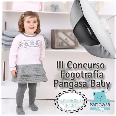 HOY UNA DE PUNTO Y CONCURSO HOY UNA DE PUNTO Y CONCURSO