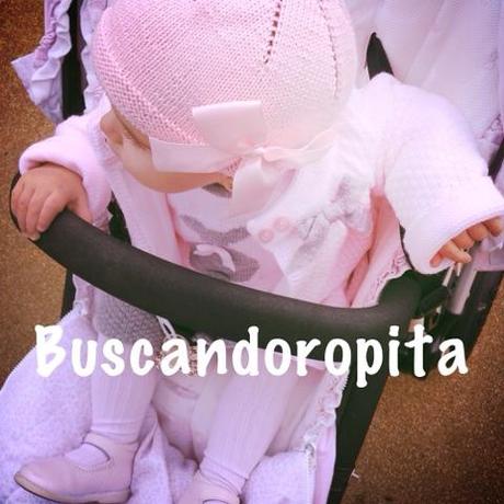 HOY UNA DE PUNTO Y CONCURSO HOY UNA DE PUNTO Y CONCURSO