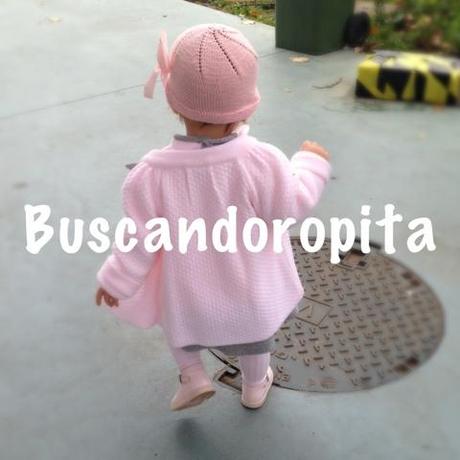 HOY UNA DE PUNTO Y CONCURSO HOY UNA DE PUNTO Y CONCURSO