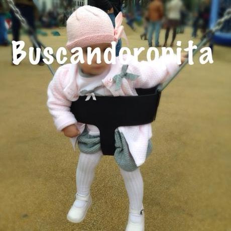 HOY UNA DE PUNTO Y CONCURSO HOY UNA DE PUNTO Y CONCURSO