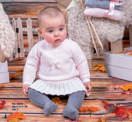 HOY UNA DE PUNTO Y CONCURSO HOY UNA DE PUNTO Y CONCURSO