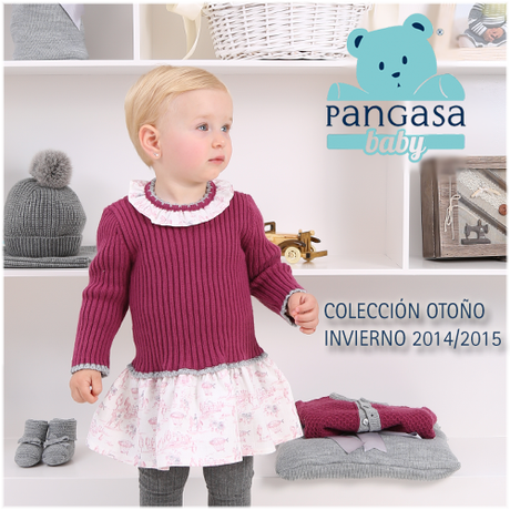 HOY UNA DE PUNTO Y CONCURSO HOY UNA DE PUNTO Y CONCURSO