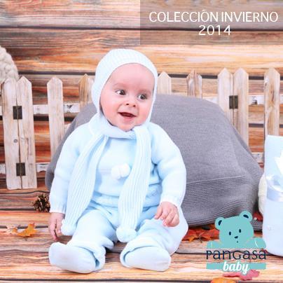 HOY UNA DE PUNTO Y CONCURSO HOY UNA DE PUNTO Y CONCURSO