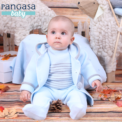 HOY UNA DE PUNTO Y CONCURSO HOY UNA DE PUNTO Y CONCURSO