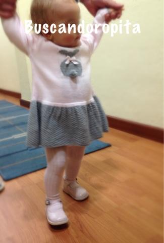 HOY UNA DE PUNTO Y CONCURSO HOY UNA DE PUNTO Y CONCURSO