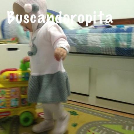 HOY UNA DE PUNTO Y CONCURSO HOY UNA DE PUNTO Y CONCURSO