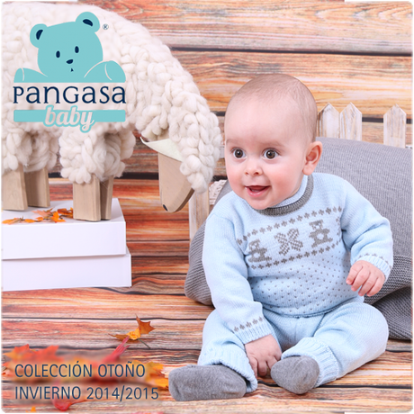 HOY UNA DE PUNTO Y CONCURSO HOY UNA DE PUNTO Y CONCURSO