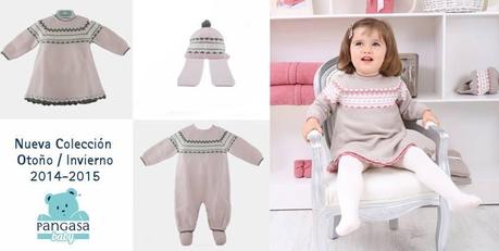 HOY UNA DE PUNTO Y CONCURSO HOY UNA DE PUNTO Y CONCURSO