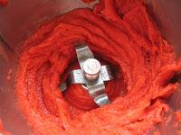 Minitarta de cumpleaños sin lactosa ni huevos Minitarta de cumpleaños sin lactosa ni huevos