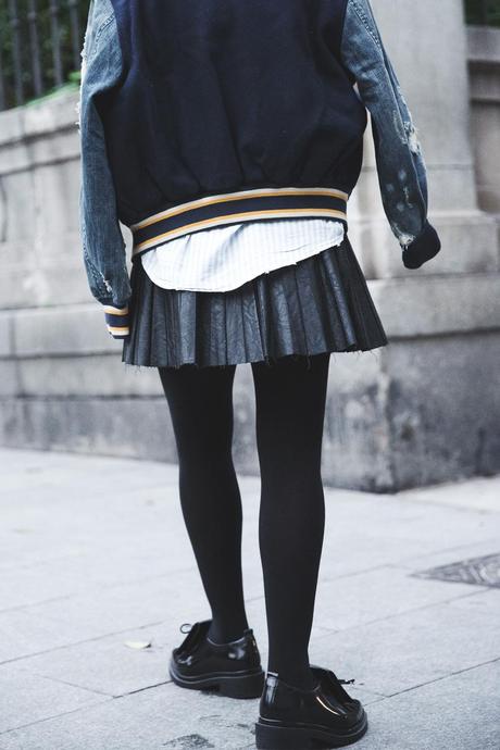 Varsity_Jacket-Diesel-Leather_Skirt-Loafers-Ouftit-Street_Style-Collage_Vintage-28