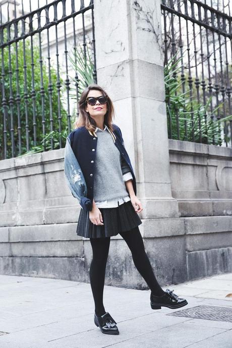 Varsity_Jacket-Diesel-Leather_Skirt-Loafers-Ouftit-Street_Style-Collage_Vintage-47