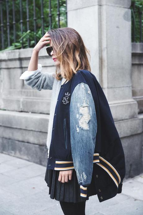 Varsity_Jacket-Diesel-Leather_Skirt-Loafers-Ouftit-Street_Style-Collage_Vintage-39