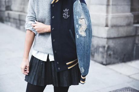 Varsity_Jacket-Diesel-Leather_Skirt-Loafers-Ouftit-Street_Style-Collage_Vintage-61